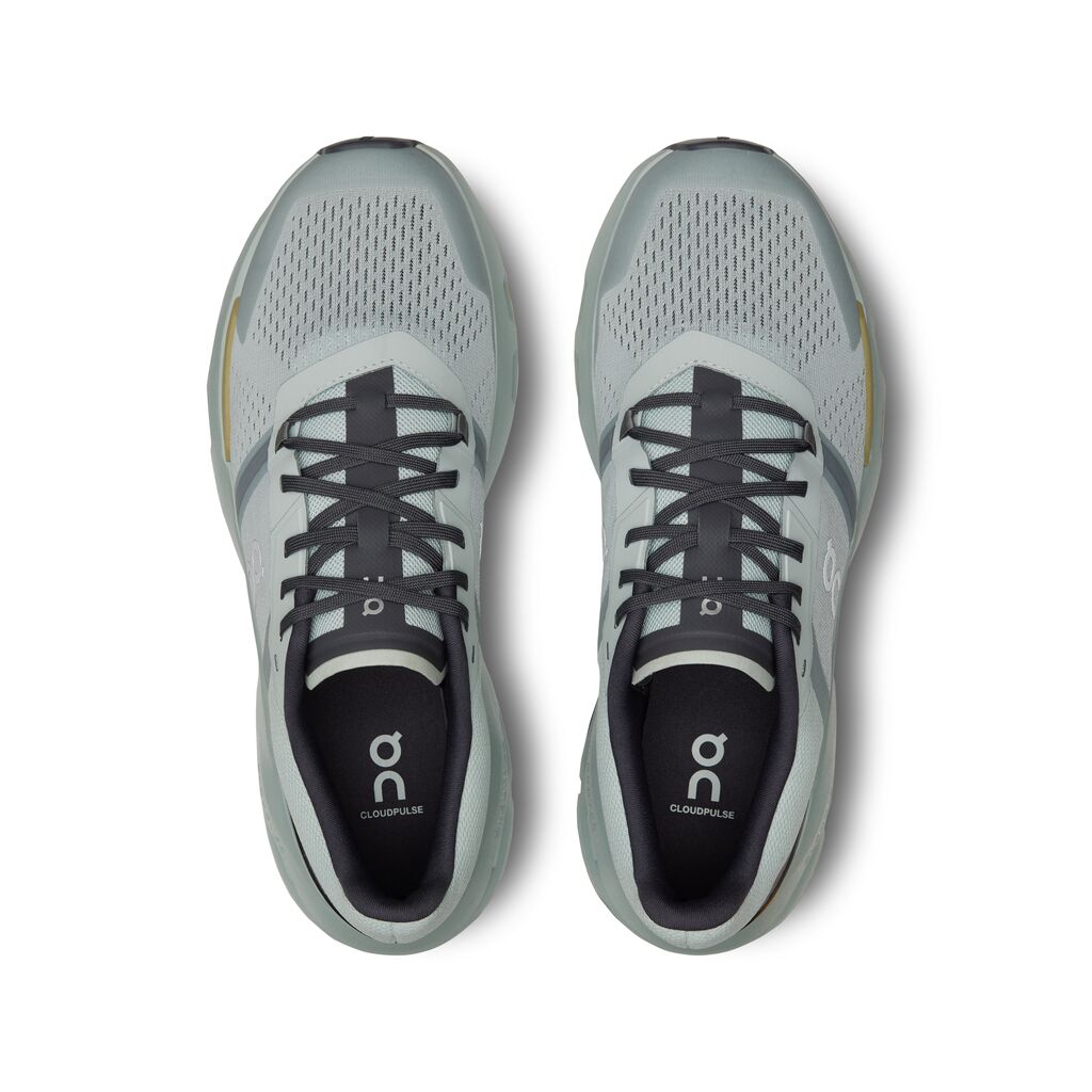 Tenis On Pad Cloudpulse Hombre