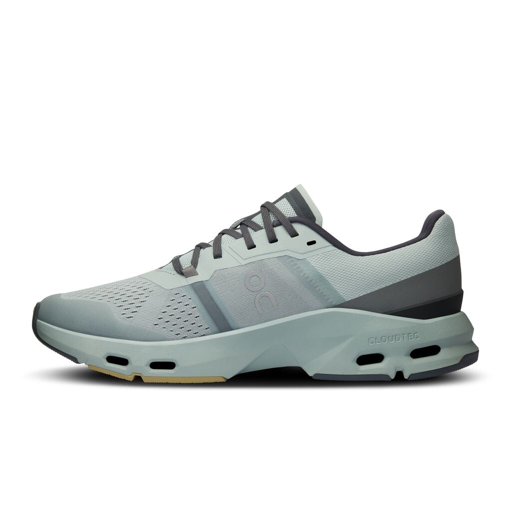 Tenis On Pad Cloudpulse Hombre