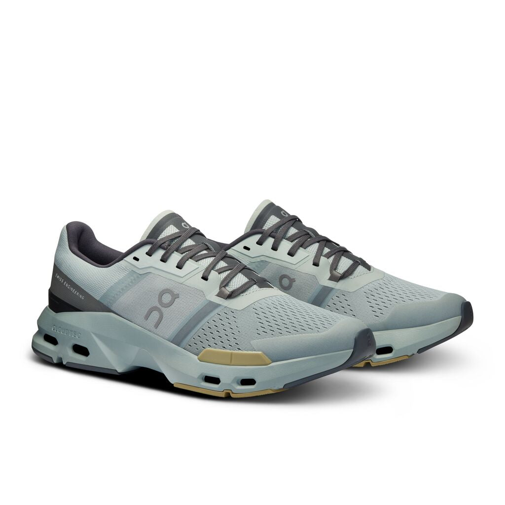 Tenis On Pad Cloudpulse Hombre