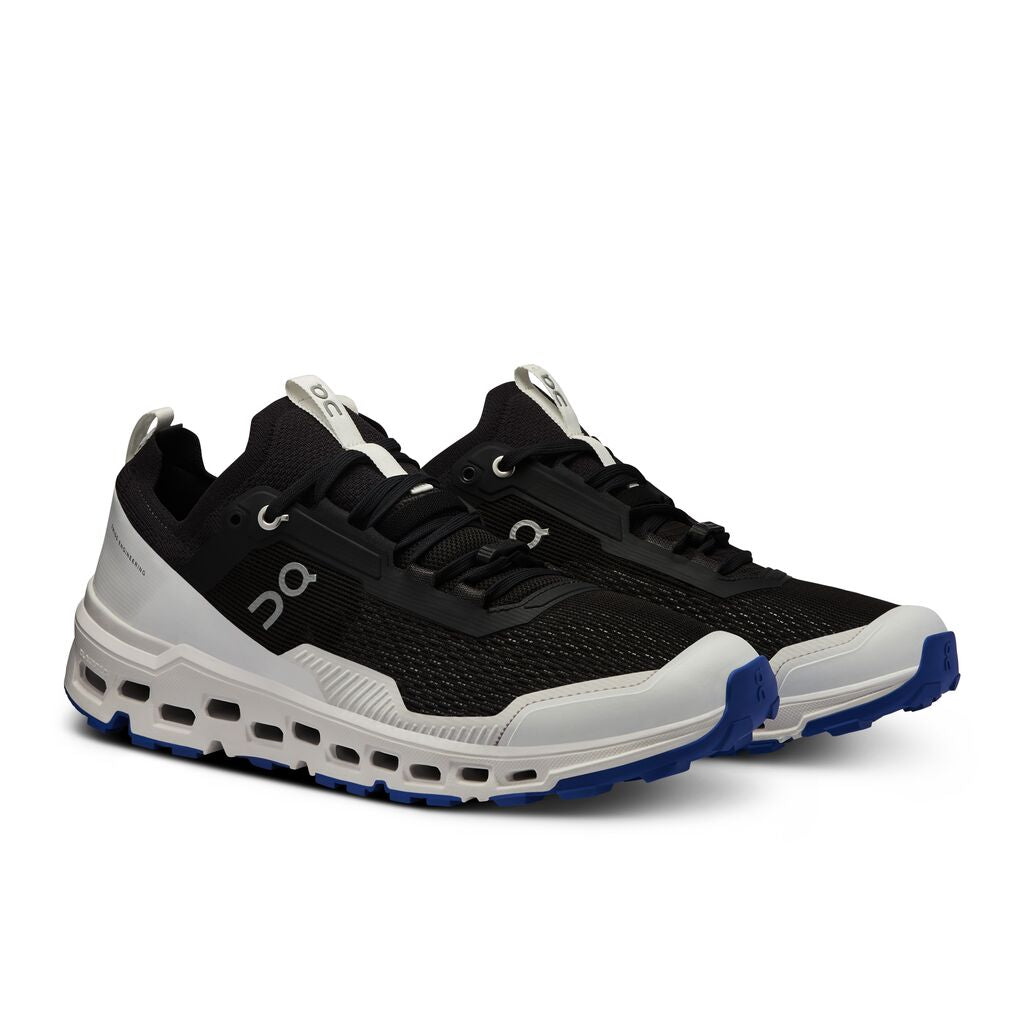 Tenis On Coudultra 2 Hombre