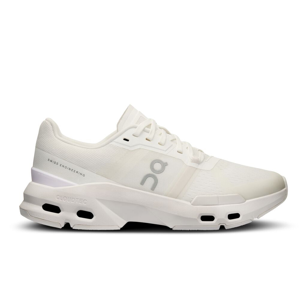 Tenis On Cloud Pulse 1 Mujer