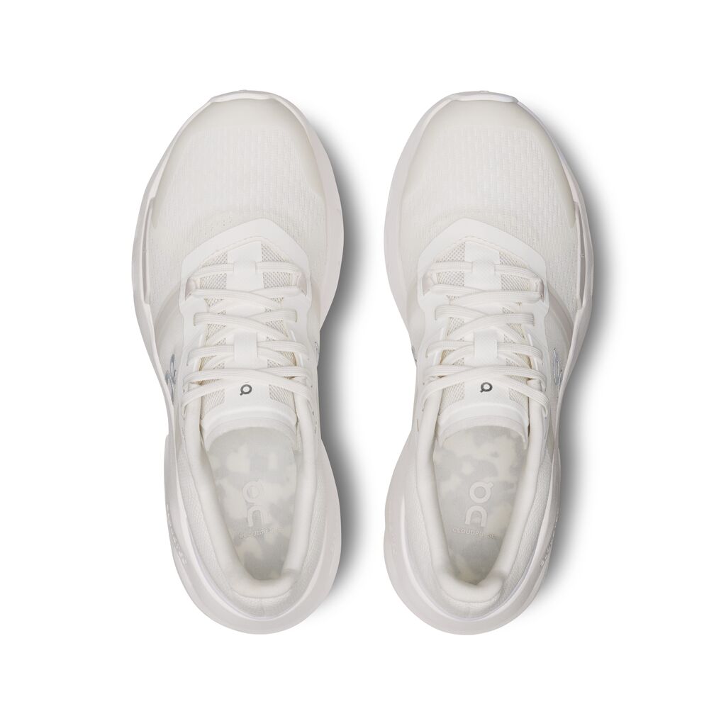 Tenis On Cloud Pulse 1 Mujer