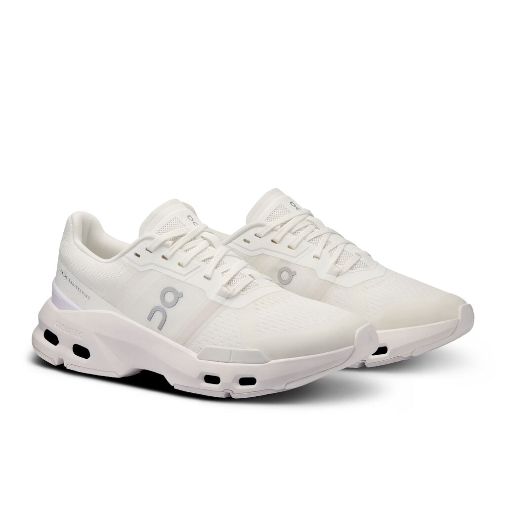 Tenis On Cloud Pulse 1 Mujer