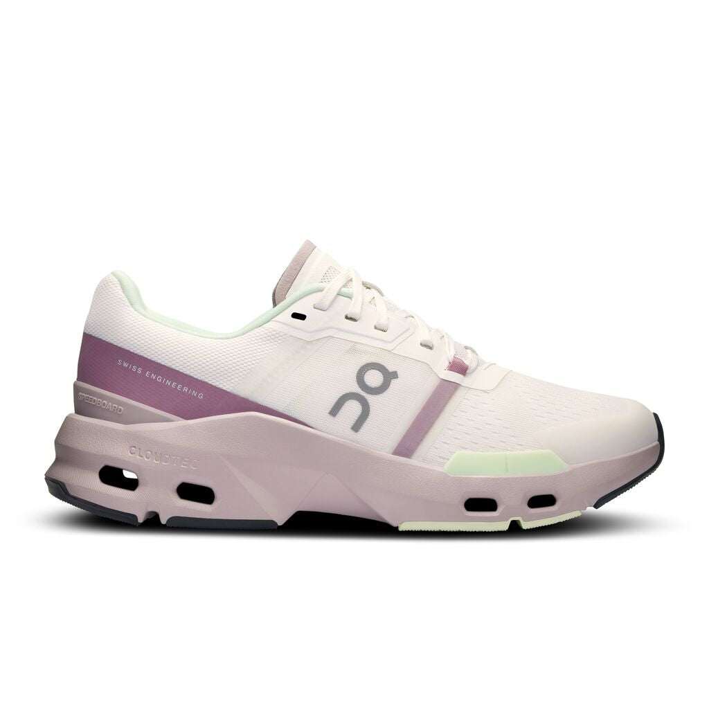 Tenis On Cloud Pulse 1 Mujer