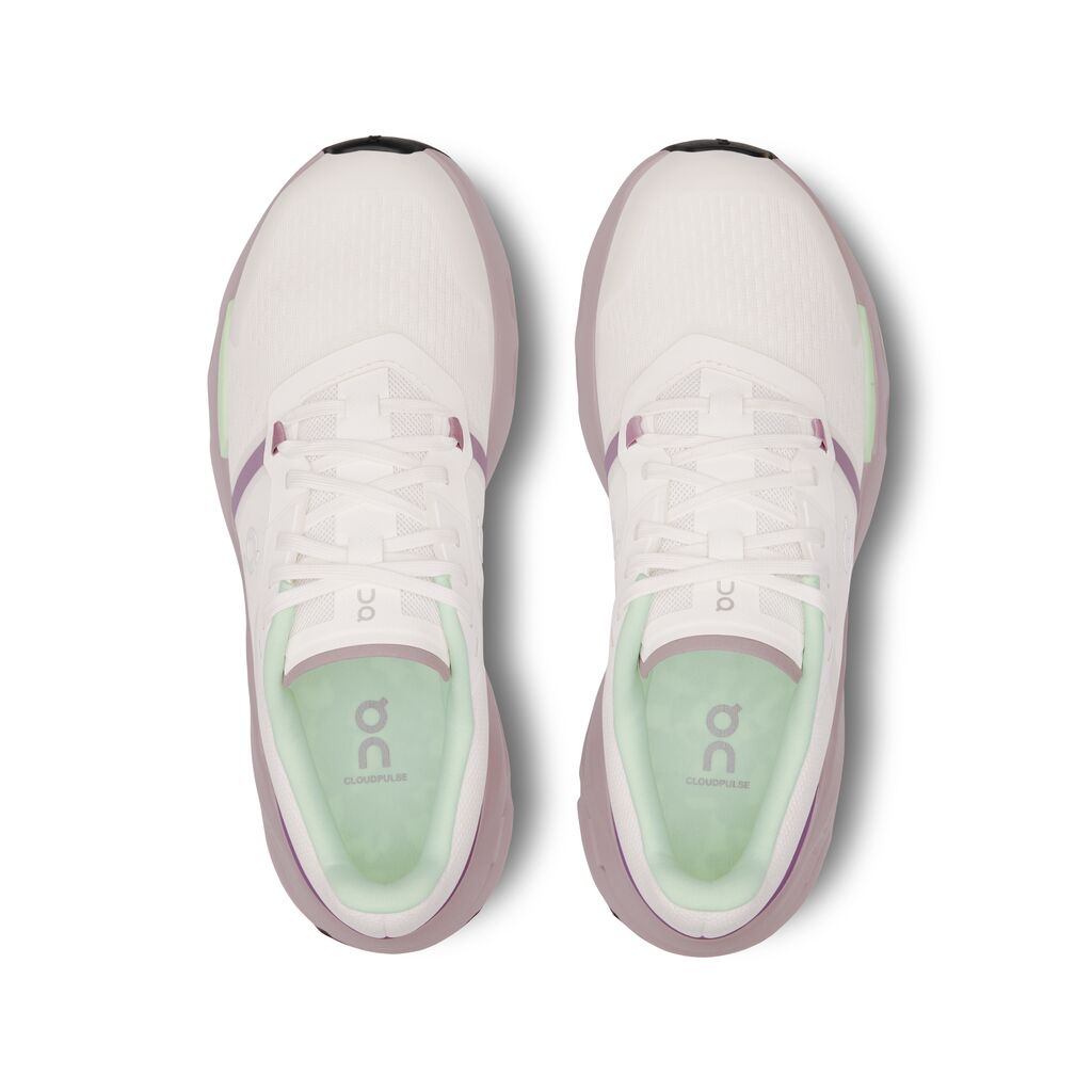 Tenis On Cloud Pulse 1 Mujer