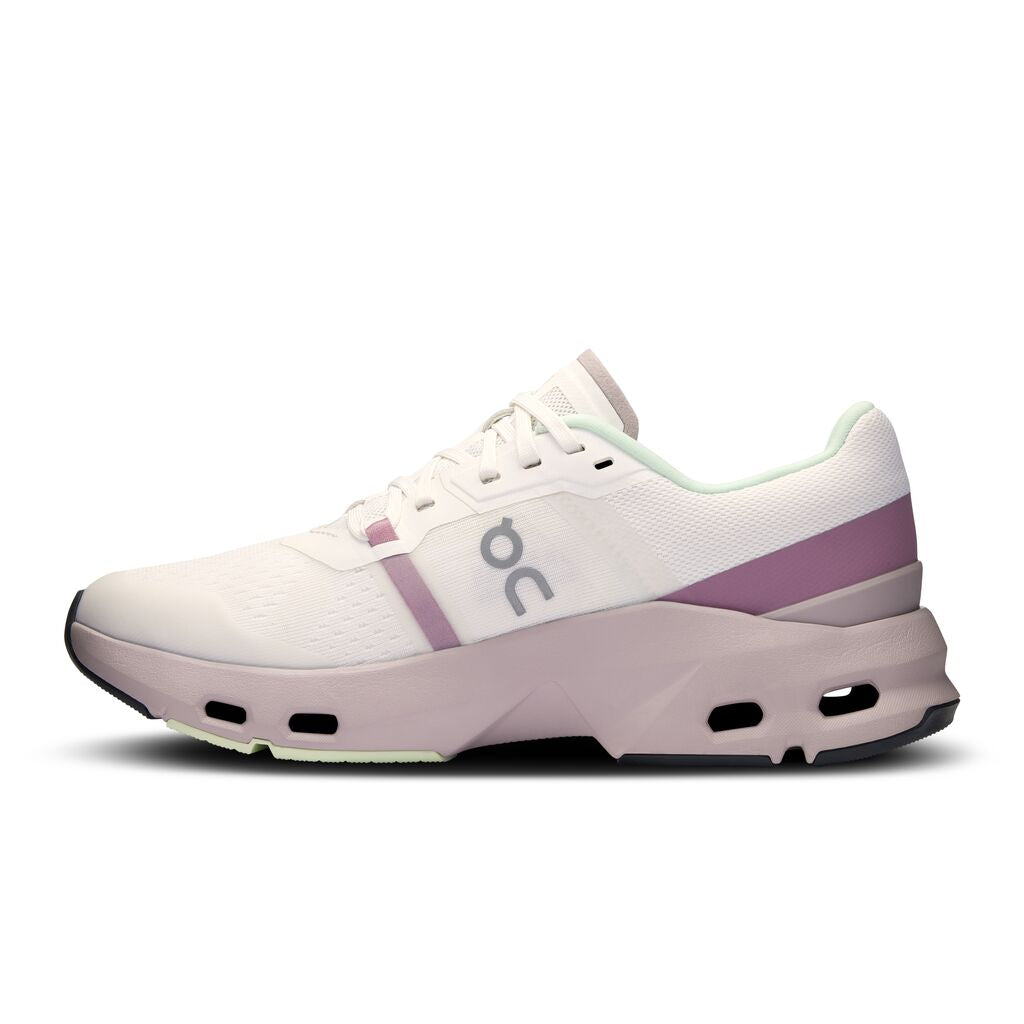 Tenis On Cloud Pulse 1 Mujer