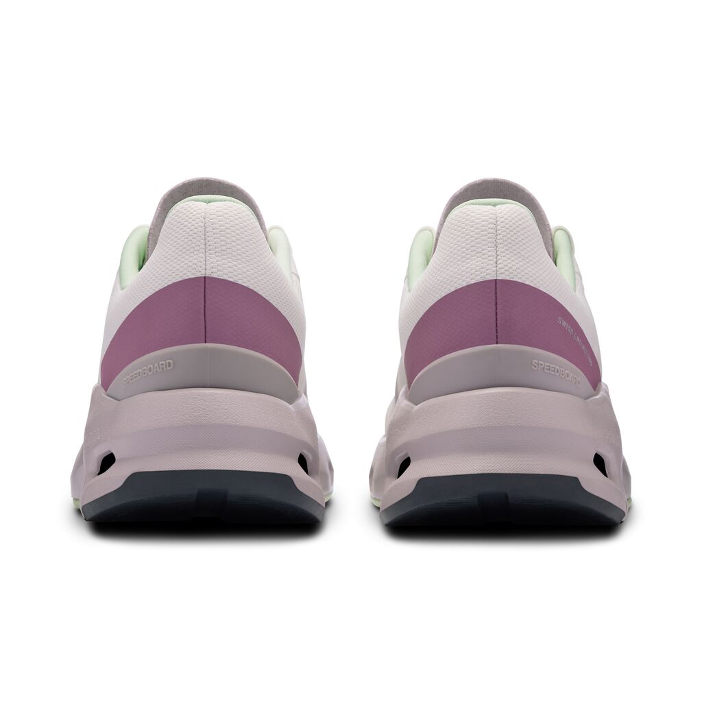 Tenis On Cloud Pulse 1 Mujer