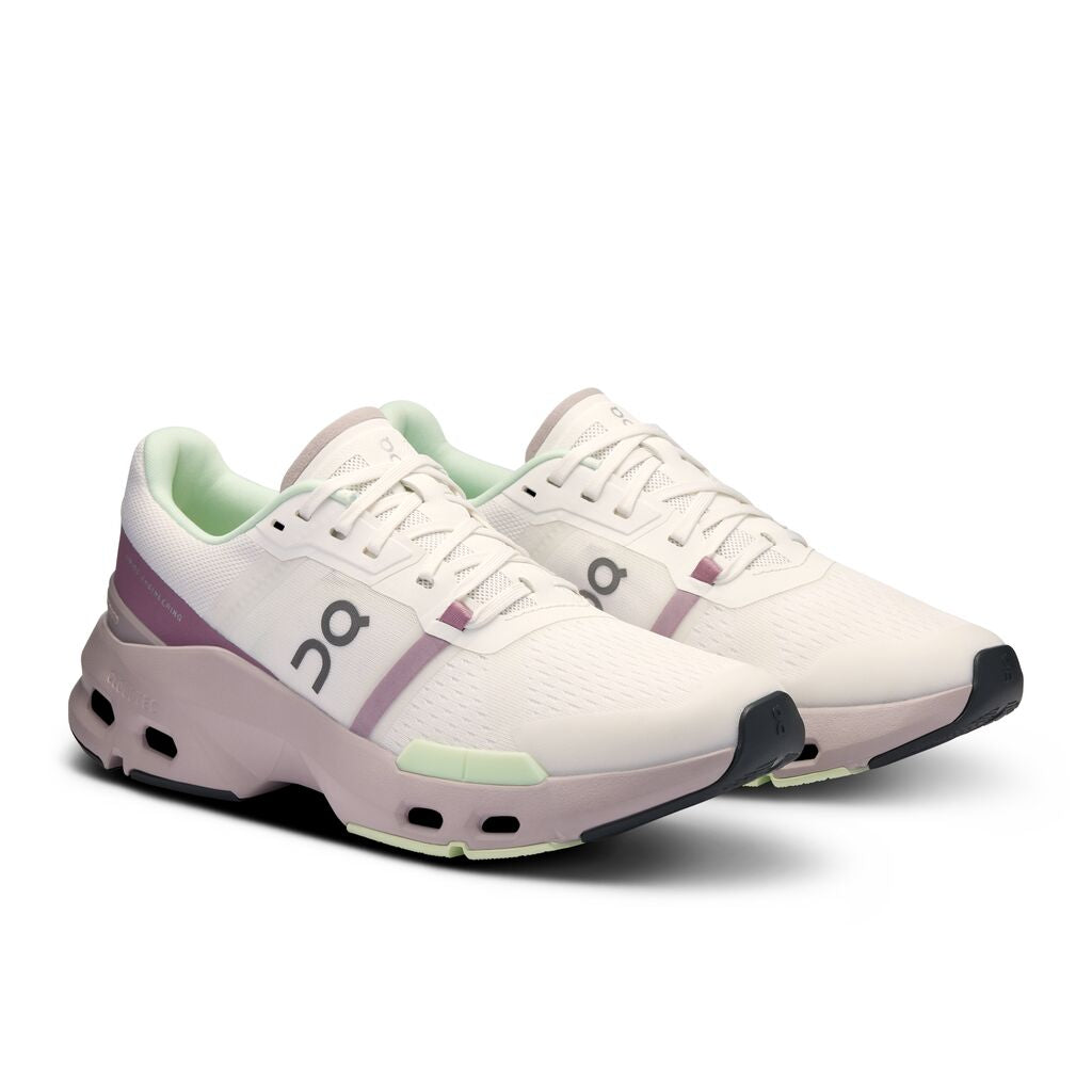 Tenis On Cloud Pulse 1 Mujer