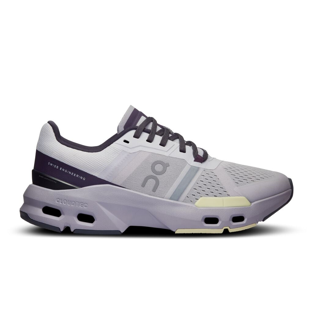 Tenis On Cloud Pulse Mujer