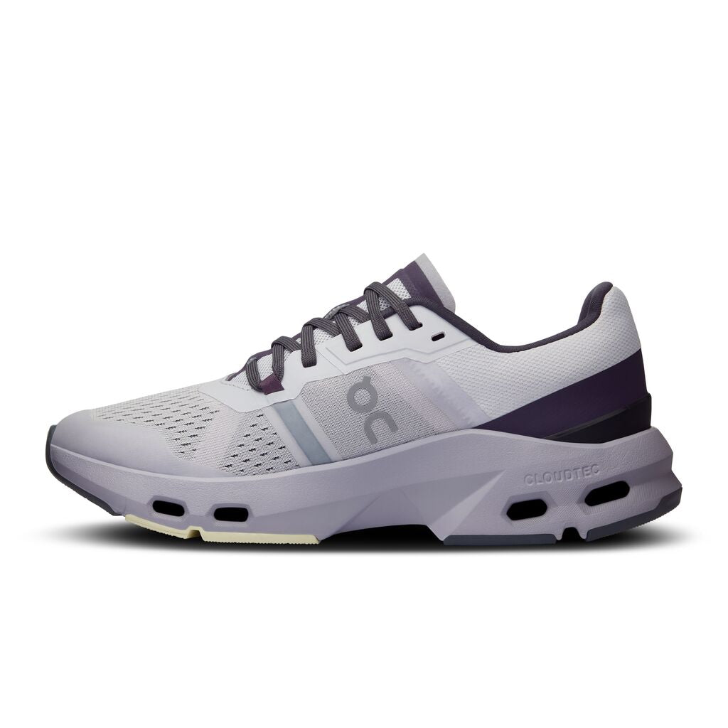 Tenis On Cloud Pulse Mujer