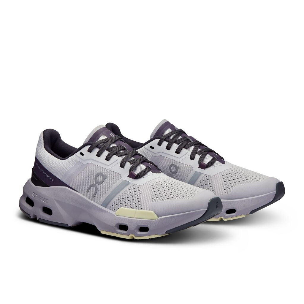 Tenis On Cloud Pulse Mujer