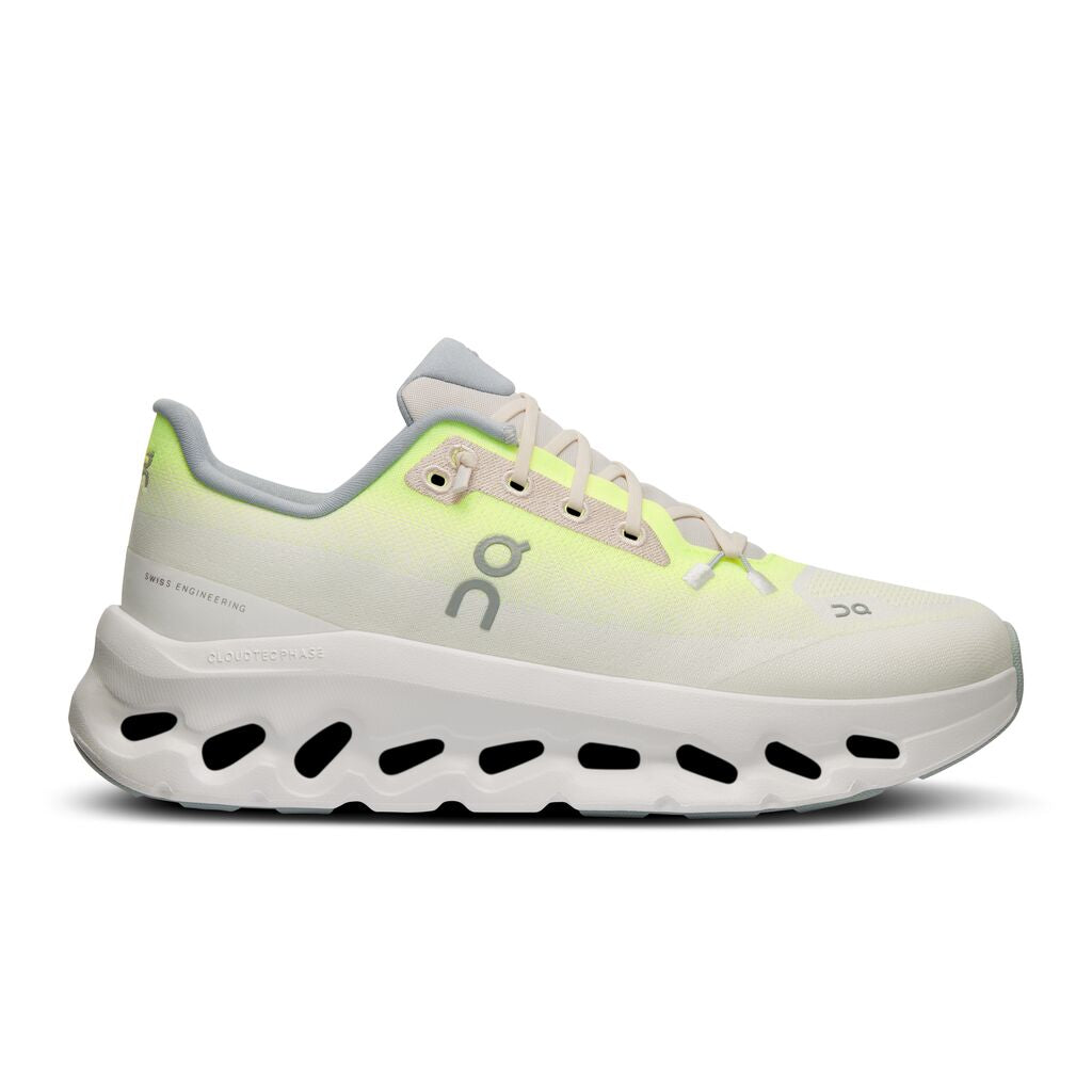 Tenis On Pad Cloud Tilt Mujer