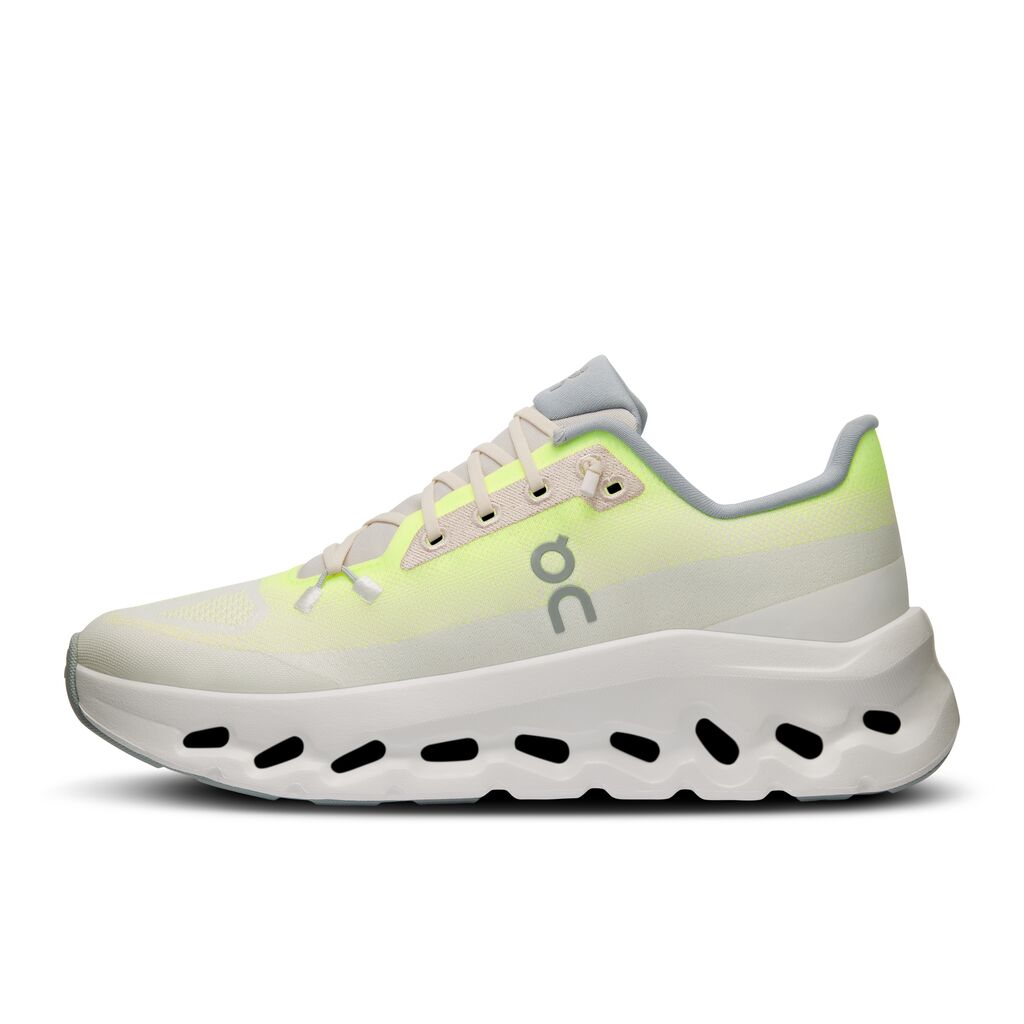 Tenis On Pad Cloud Tilt Mujer