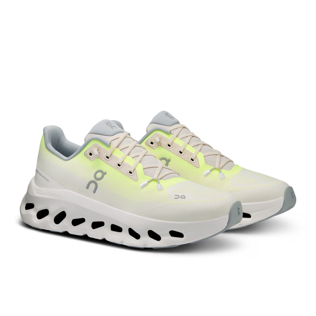 Tenis On Pad Cloud Tilt Mujer