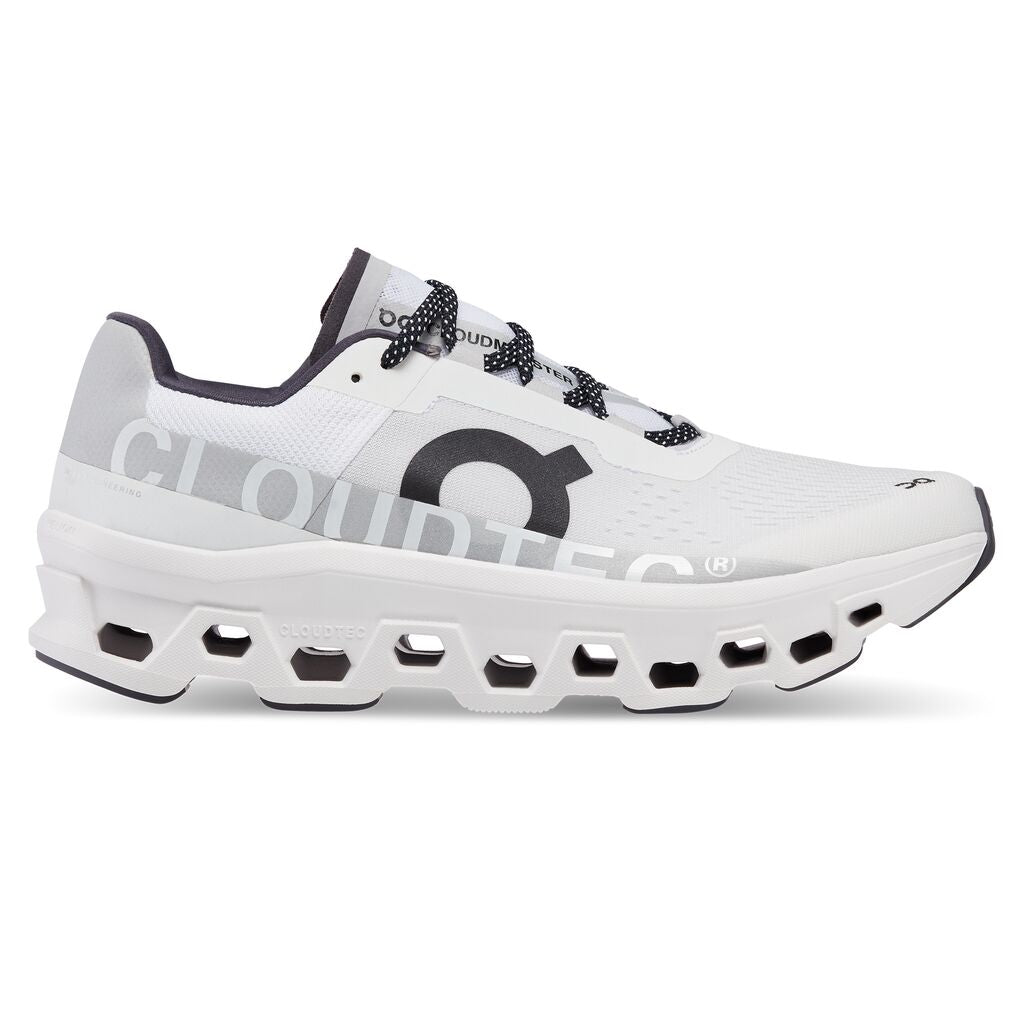 Tenis On Cloudmonster 1 Hombre