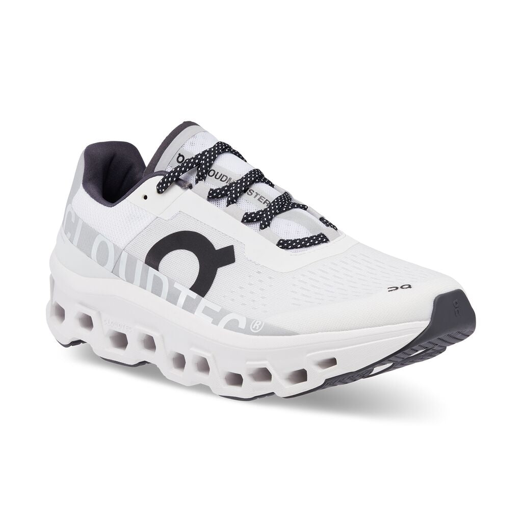 Tenis On Cloudmonster 1 Hombre