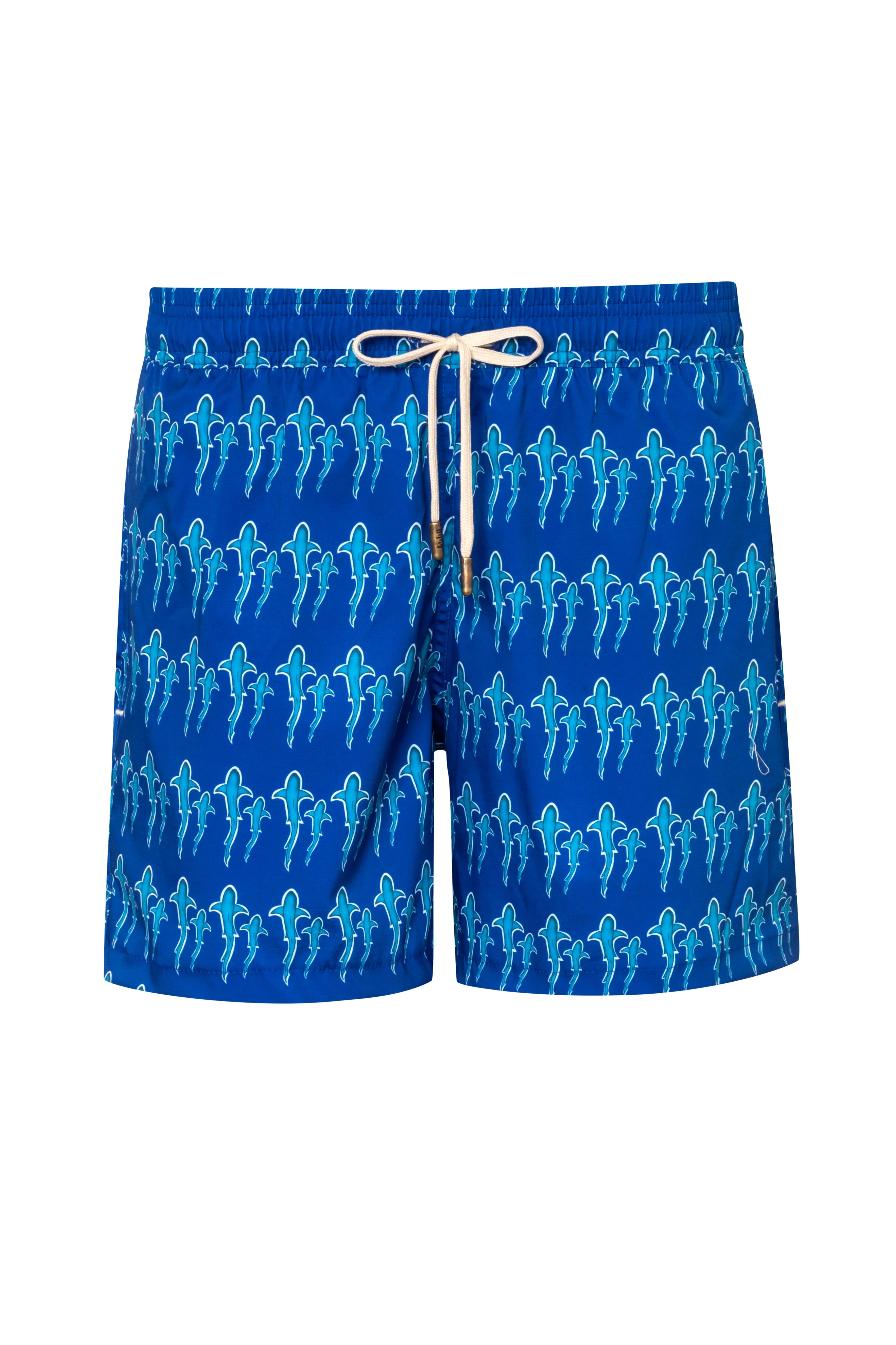 Tabur3 marina short