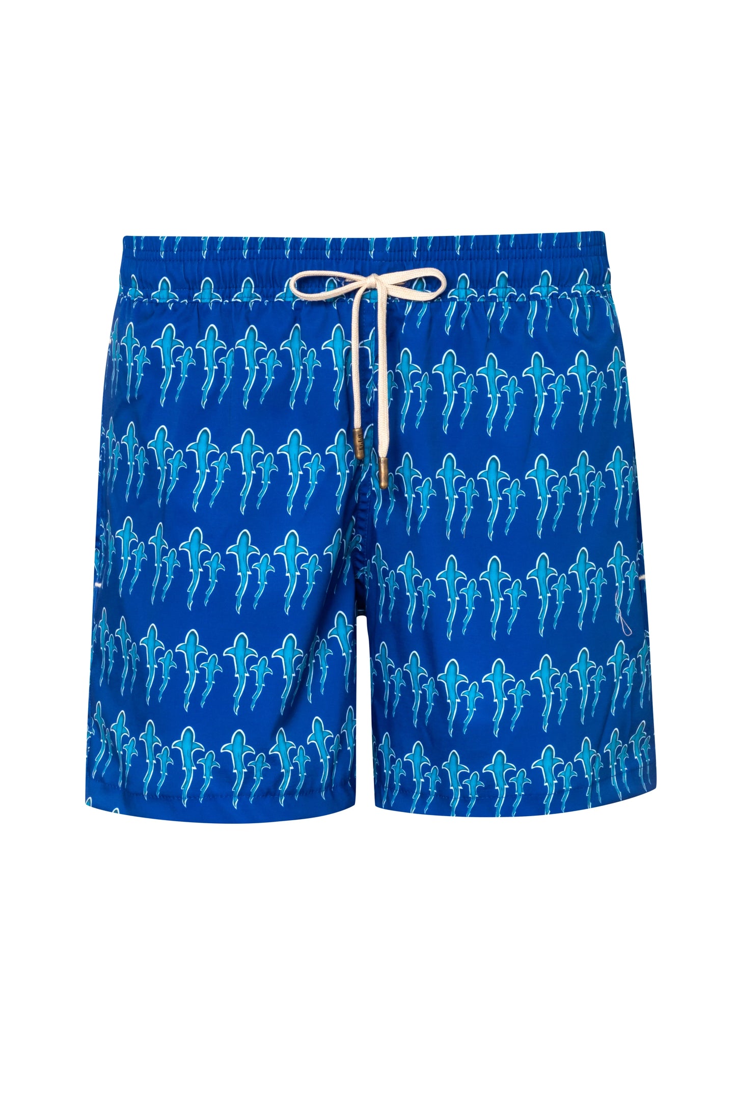 Tabur3 marina short