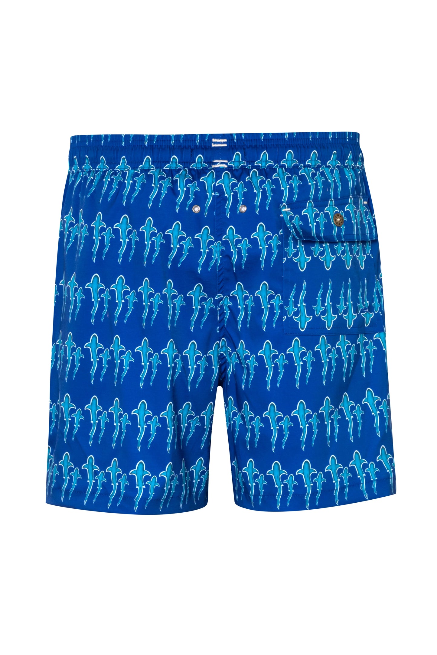 Tabur3 marina short