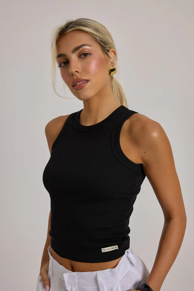 Tank top nara