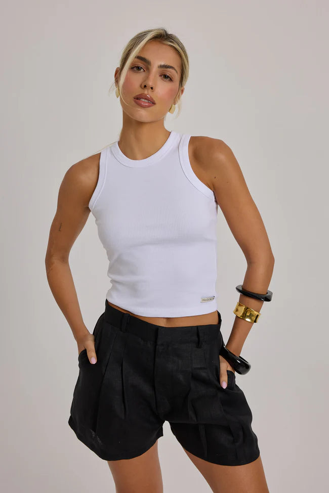 Tank top nara