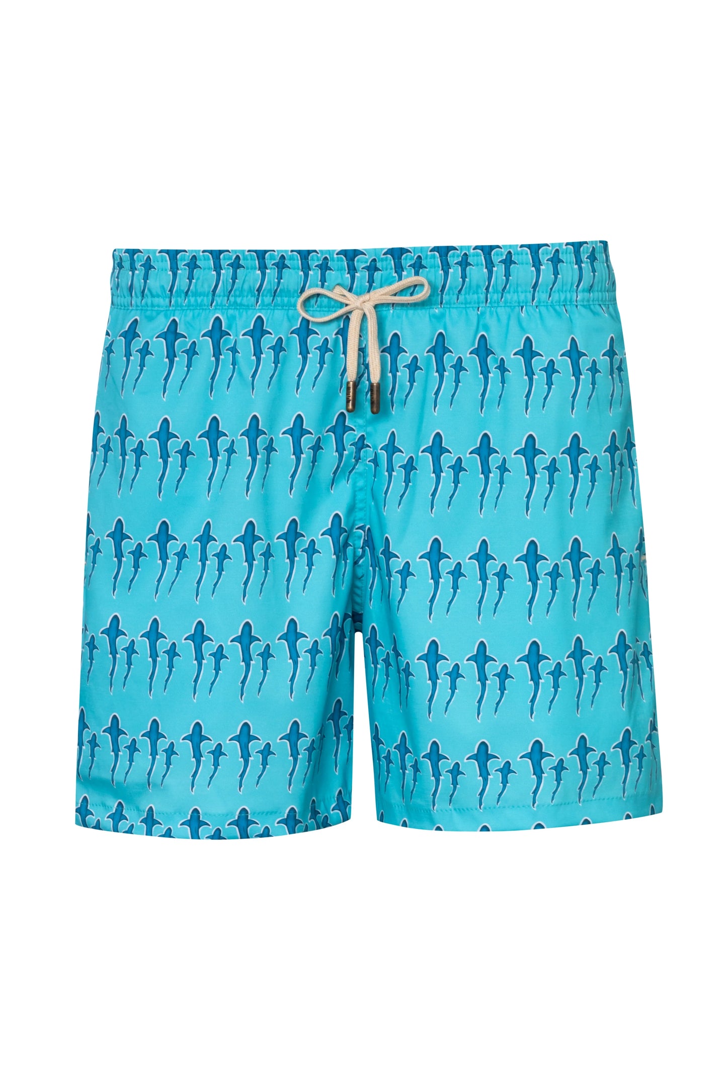 Tabur2 water short