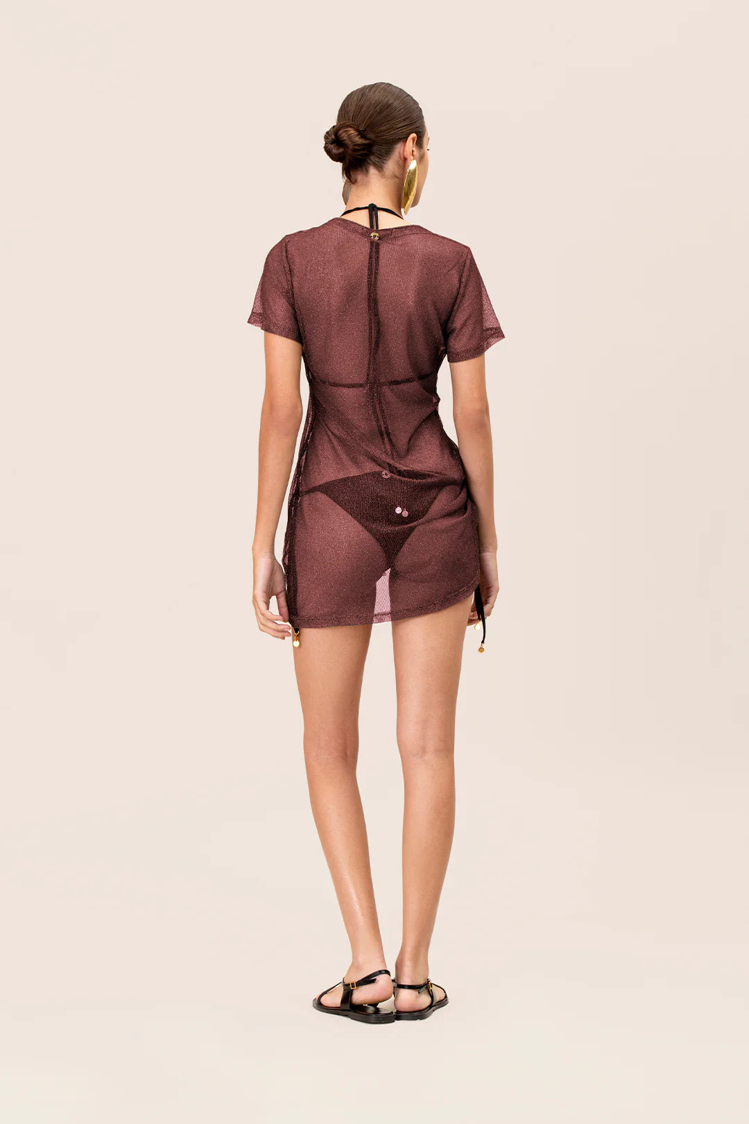 Zaloe shirt