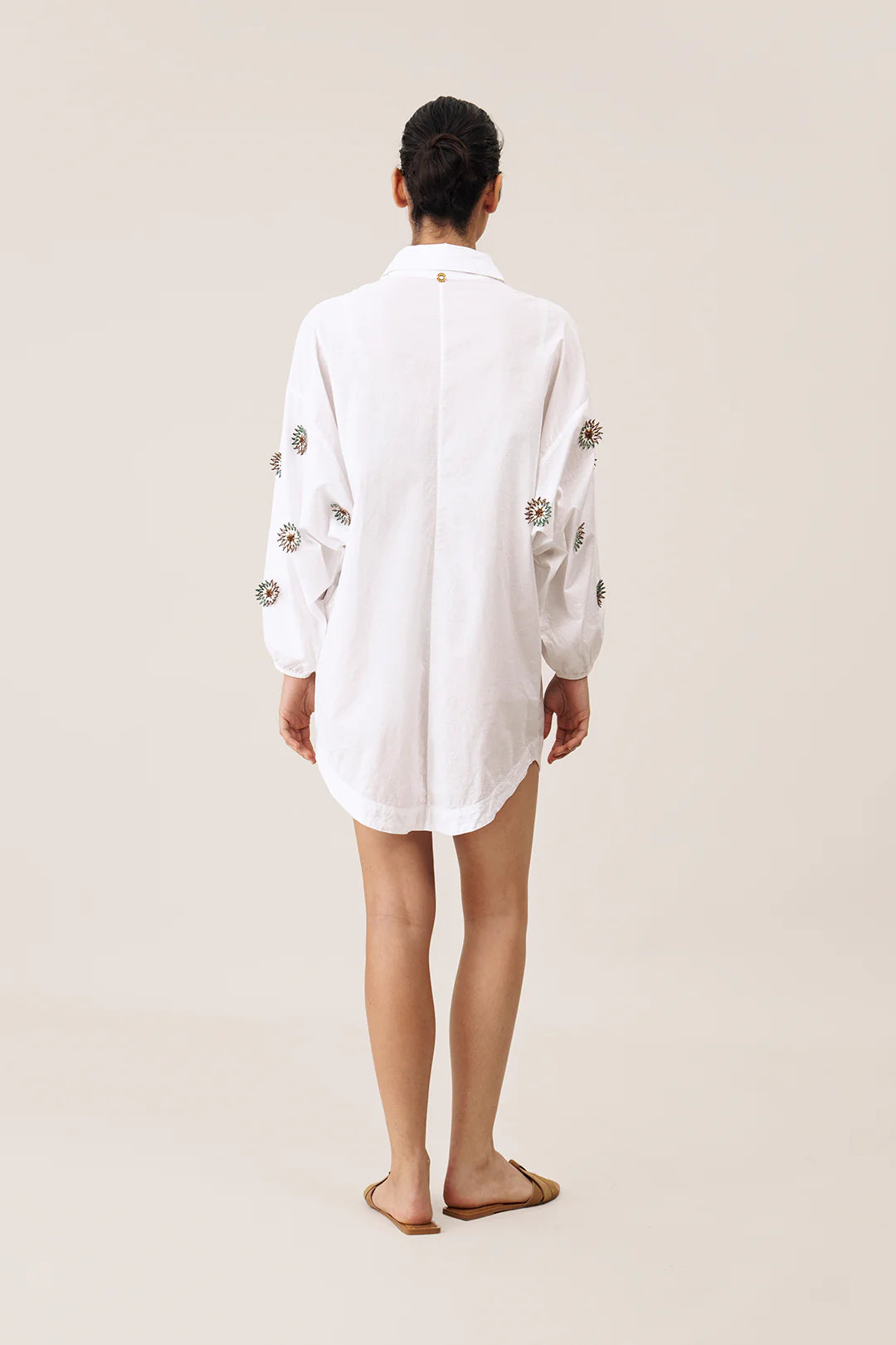 Bels shirt