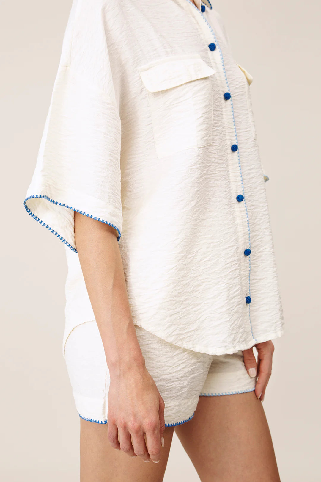 Millye shirt