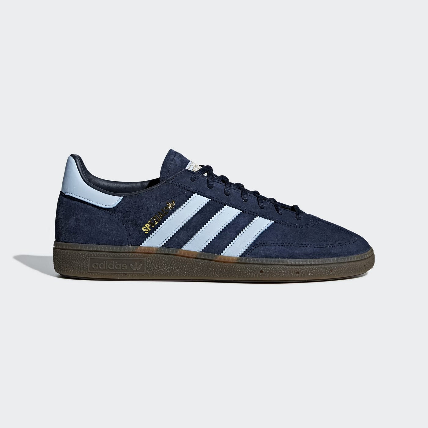 Tenis Adidas Deportivos Handball Spezial