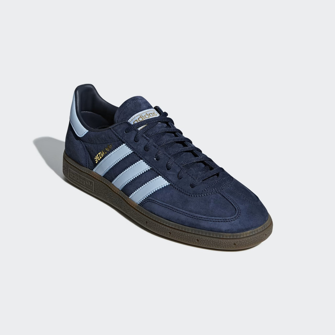 Tenis Adidas Deportivos Handball Spezial