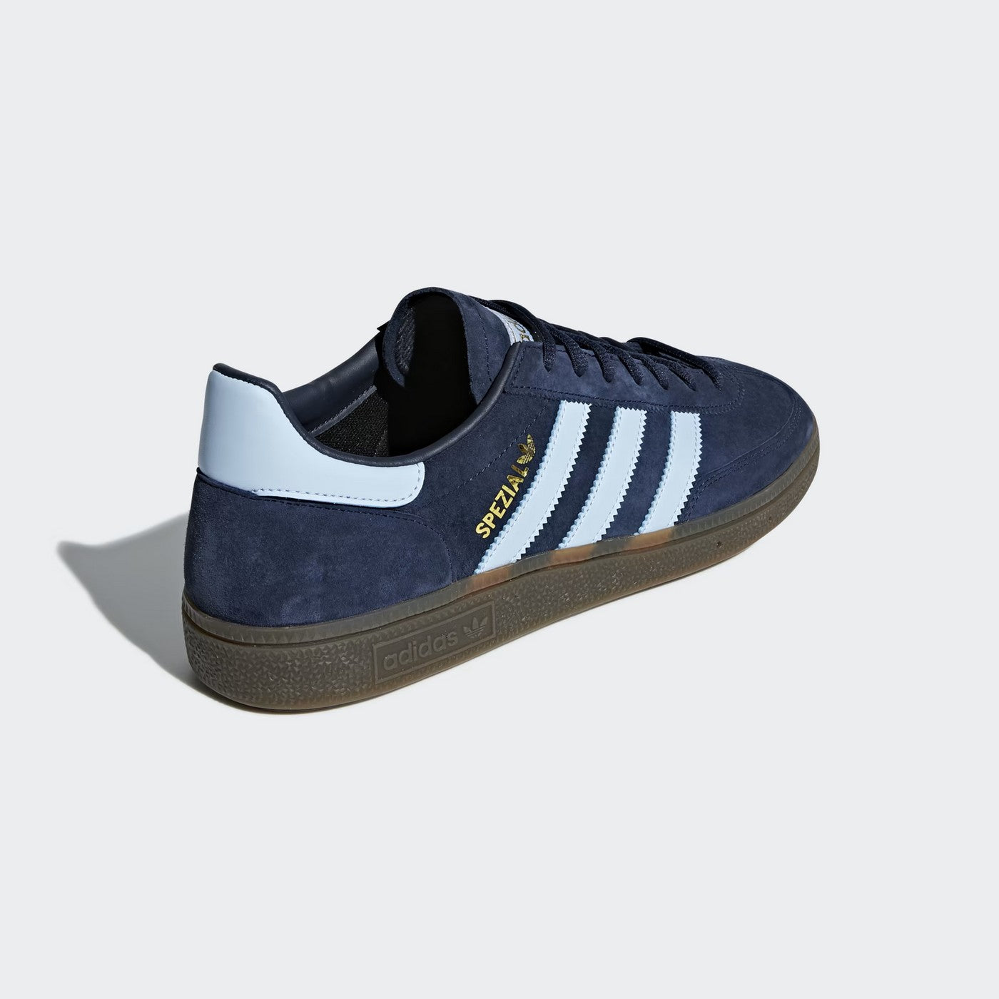 Tenis Deportivos Handball Spezial