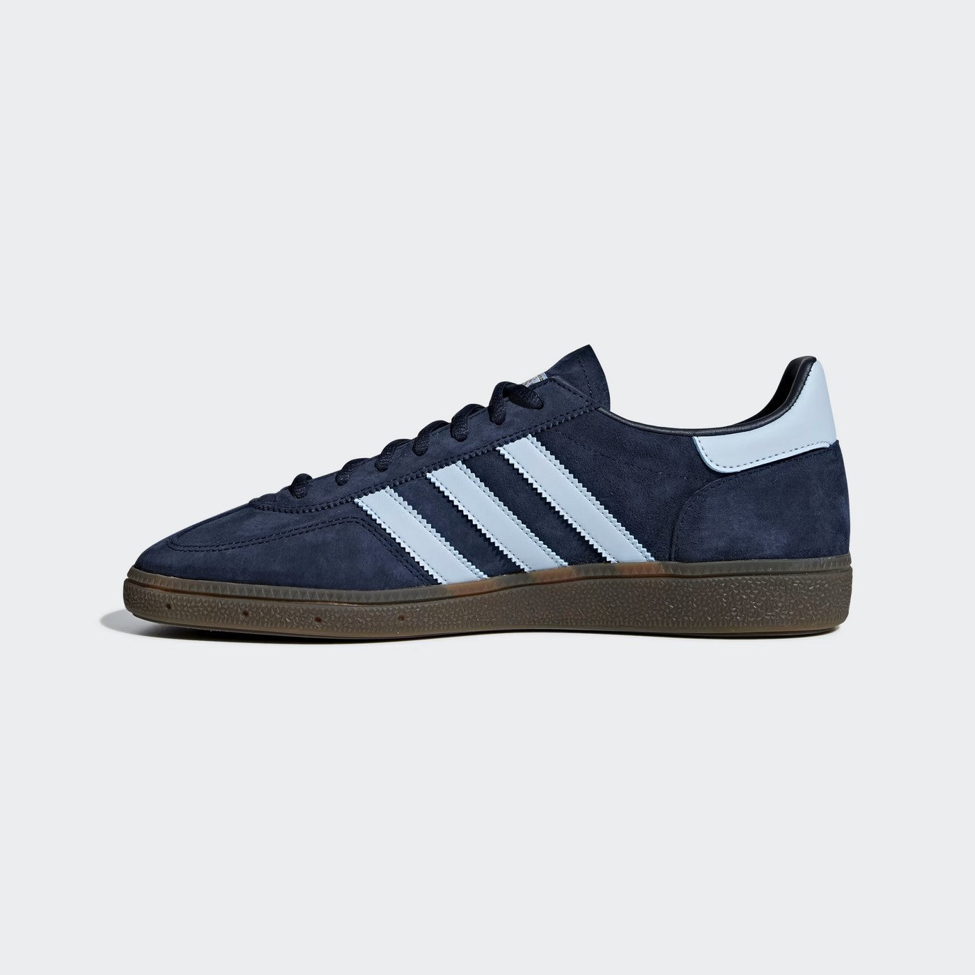 Tenis Adidas Deportivos Handball Spezial