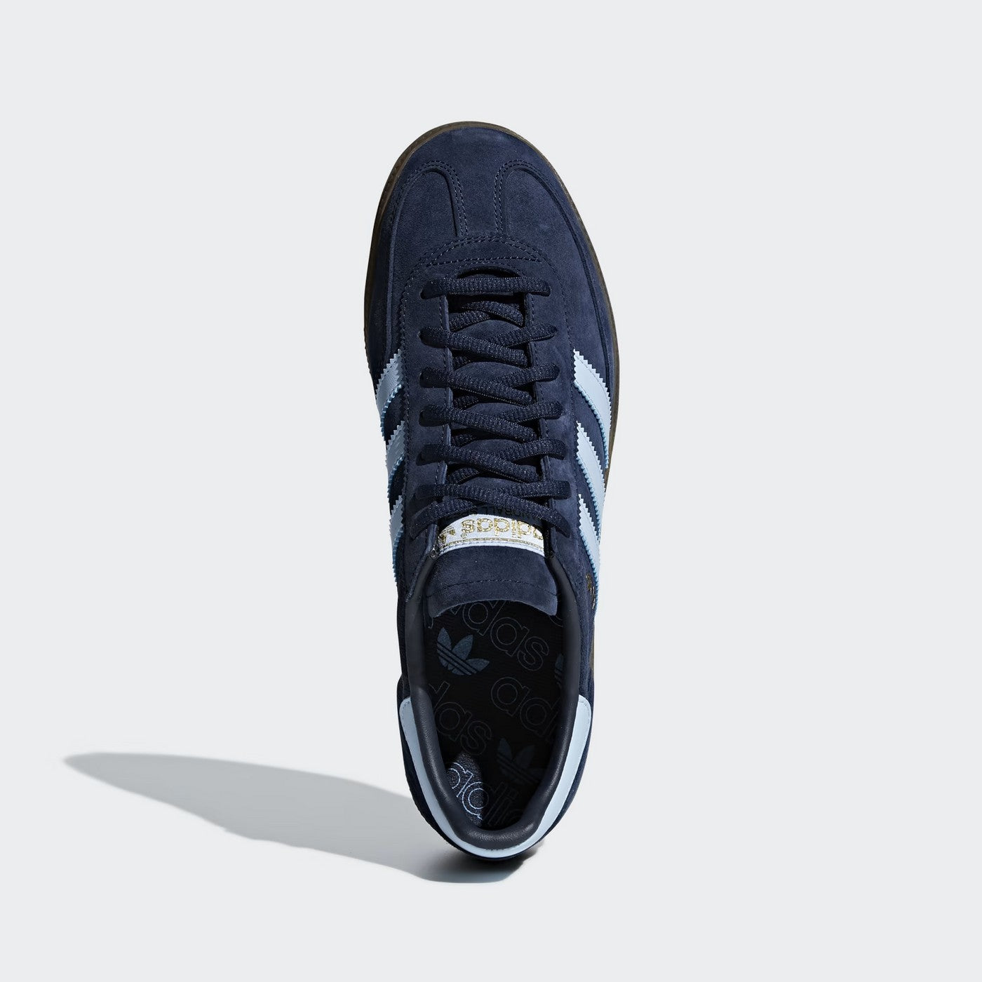 Tenis Deportivos Handball Spezial