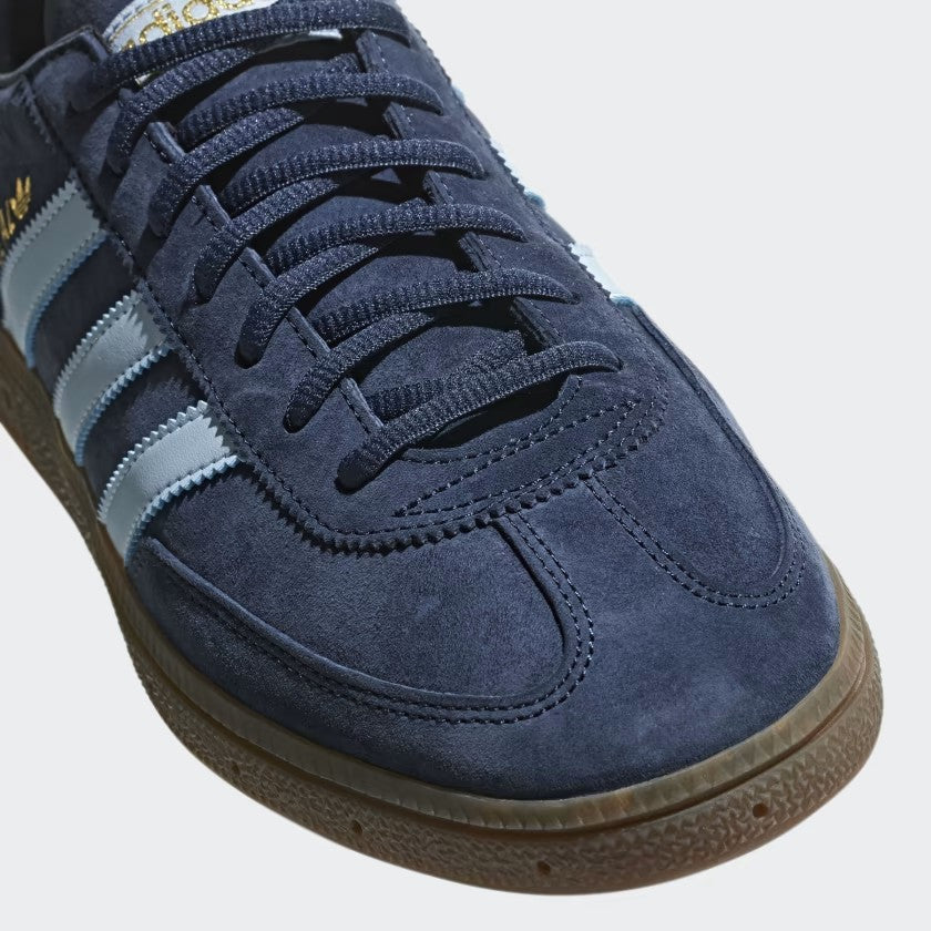 Tenis Adidas Deportivos Handball Spezial