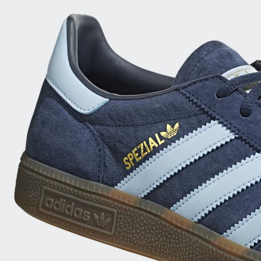 Tenis Adidas Deportivos Handball Spezial