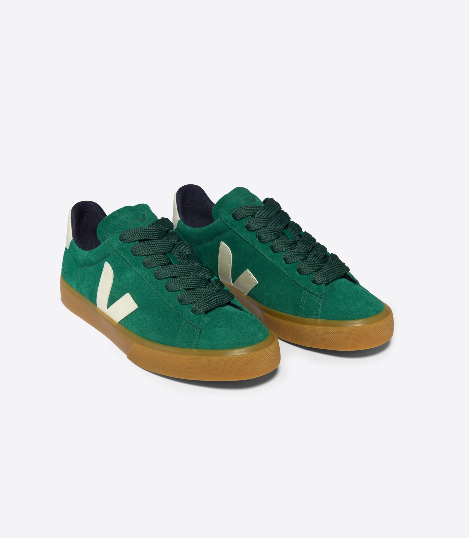 Tenis Veja De Hombre Campo Bold