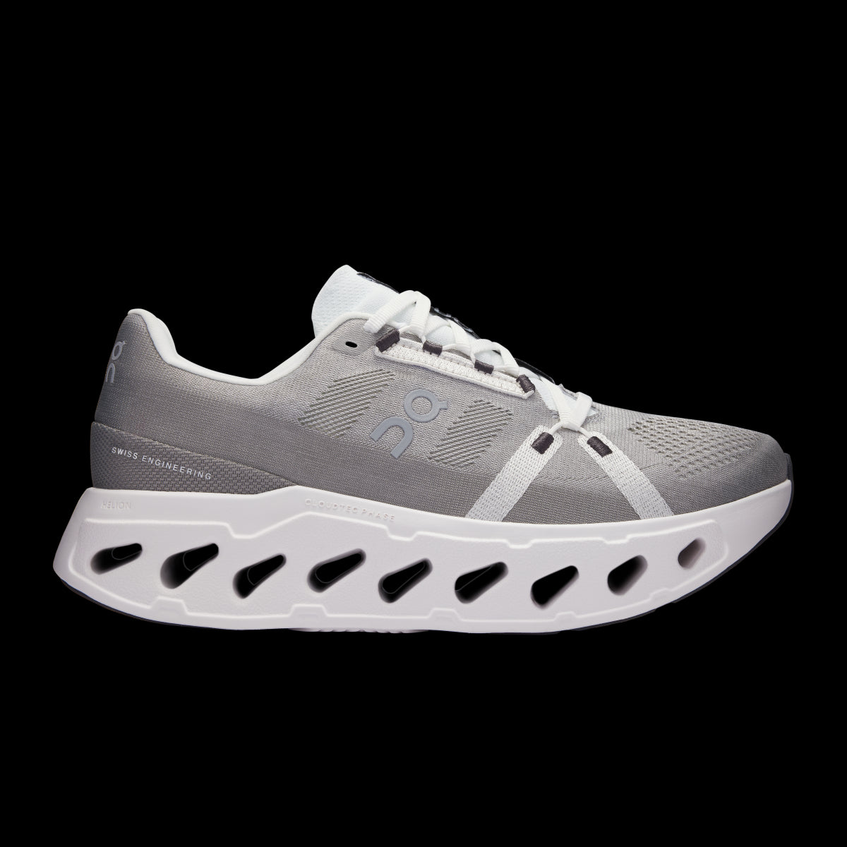 Tenis On Pr Cloudeclipse 1 Hombre