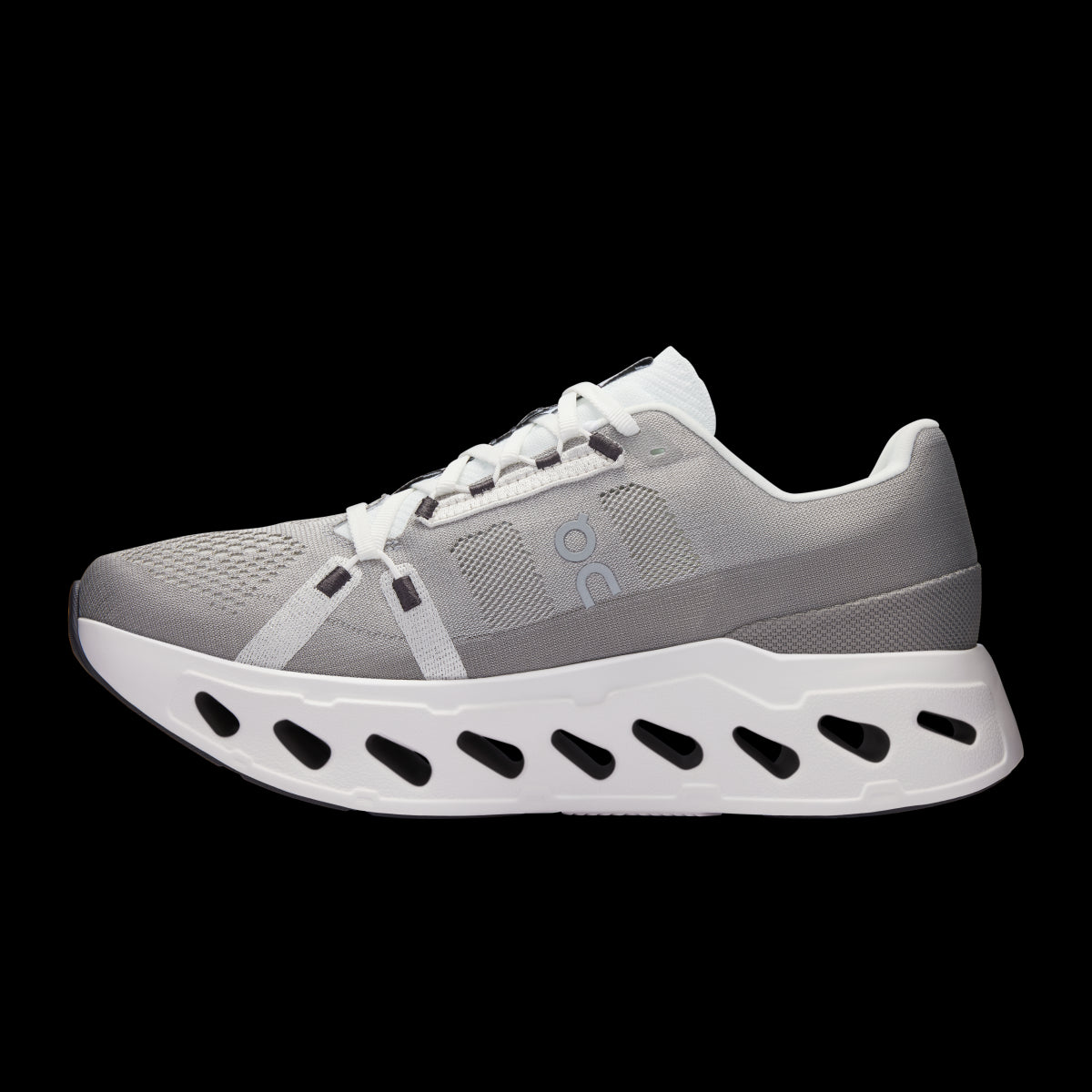 Tenis On Pr Cloudeclipse 1 Hombre