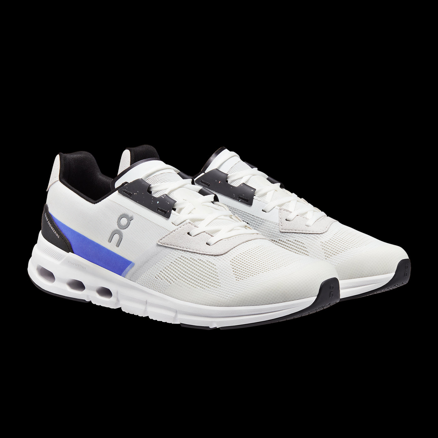 Tenis On Cloudrift Hombre