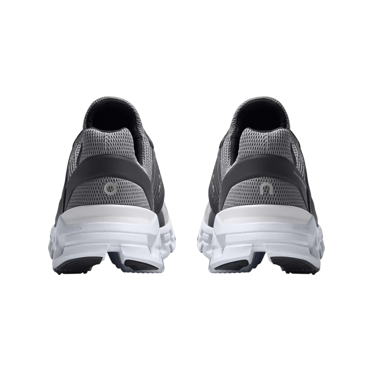 Tenis On Cloudswift Alloy Eclipse Mujer