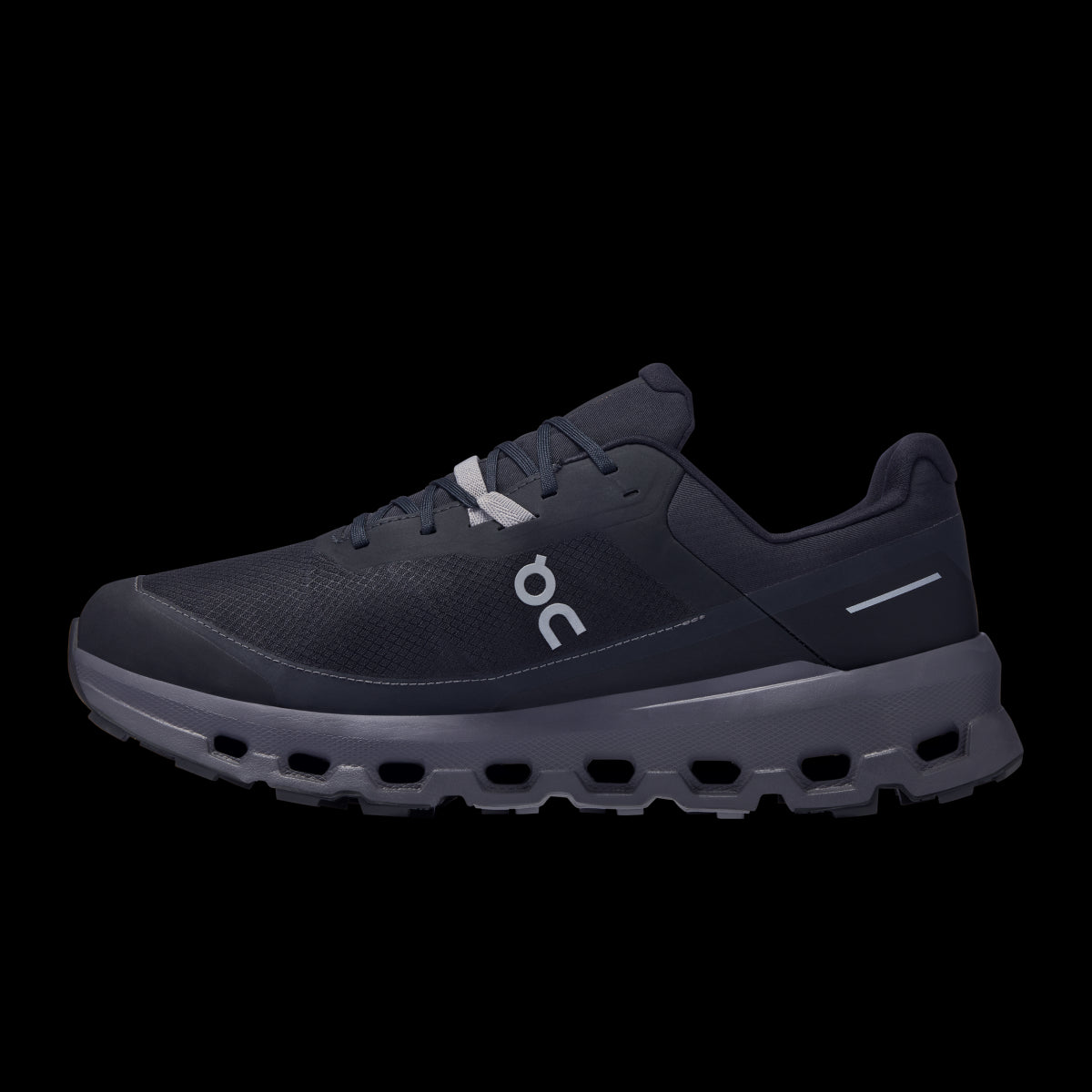 Tenis On Cloudvista 2 Waterproof Hombre