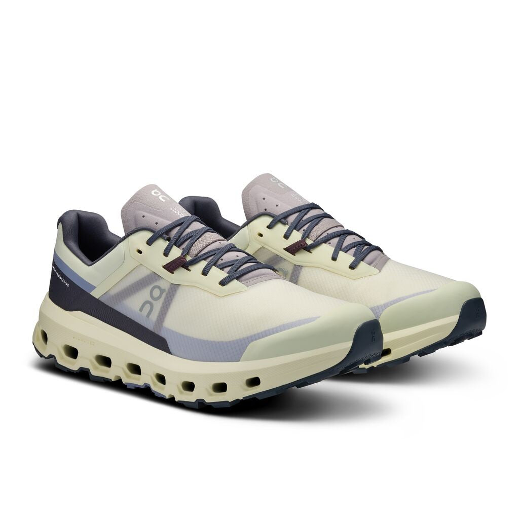 Tenis On Cloudvista 2 Hombre