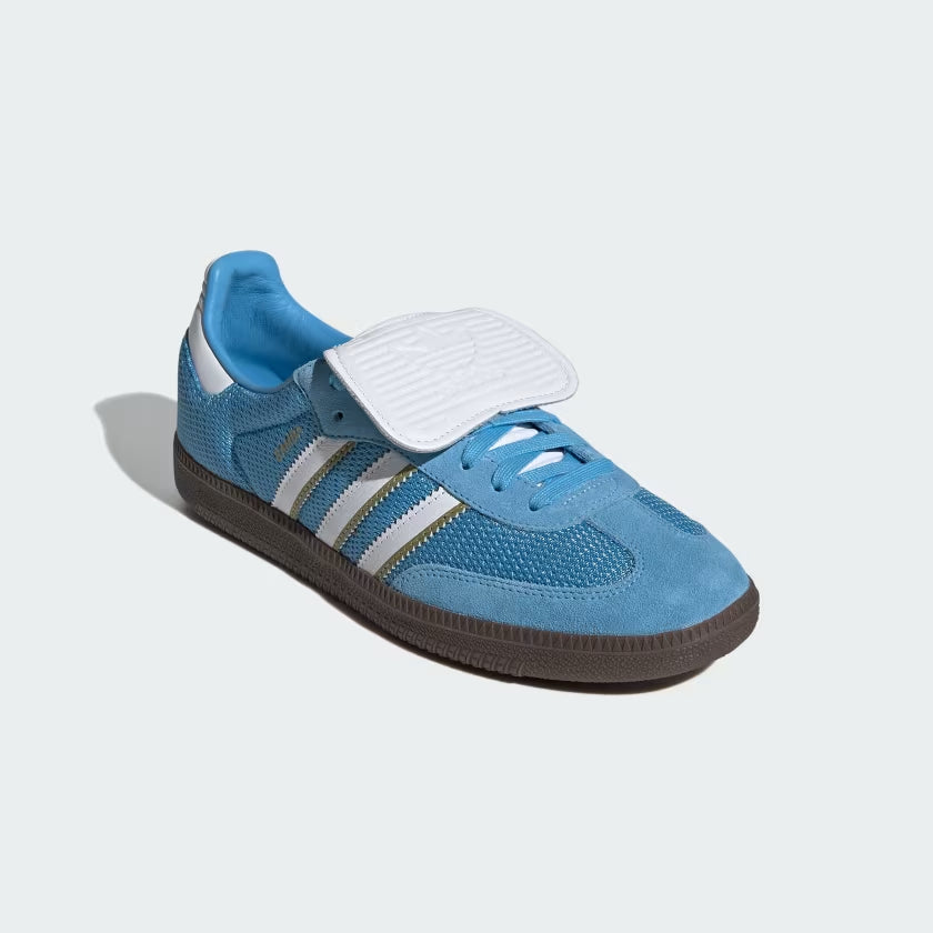 Tenis Adidas Samba Lt