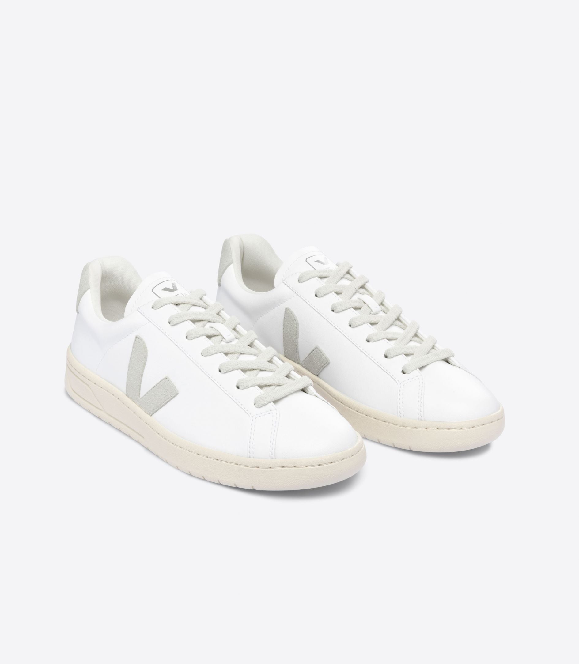 Tenis Veja De Mujer Urca Cwl