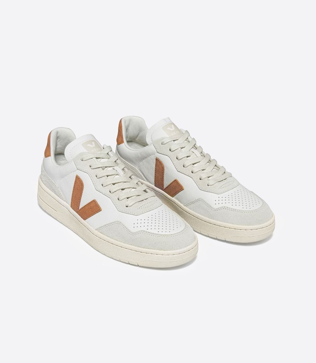 Tenis Veja V-90 Ot Hombre