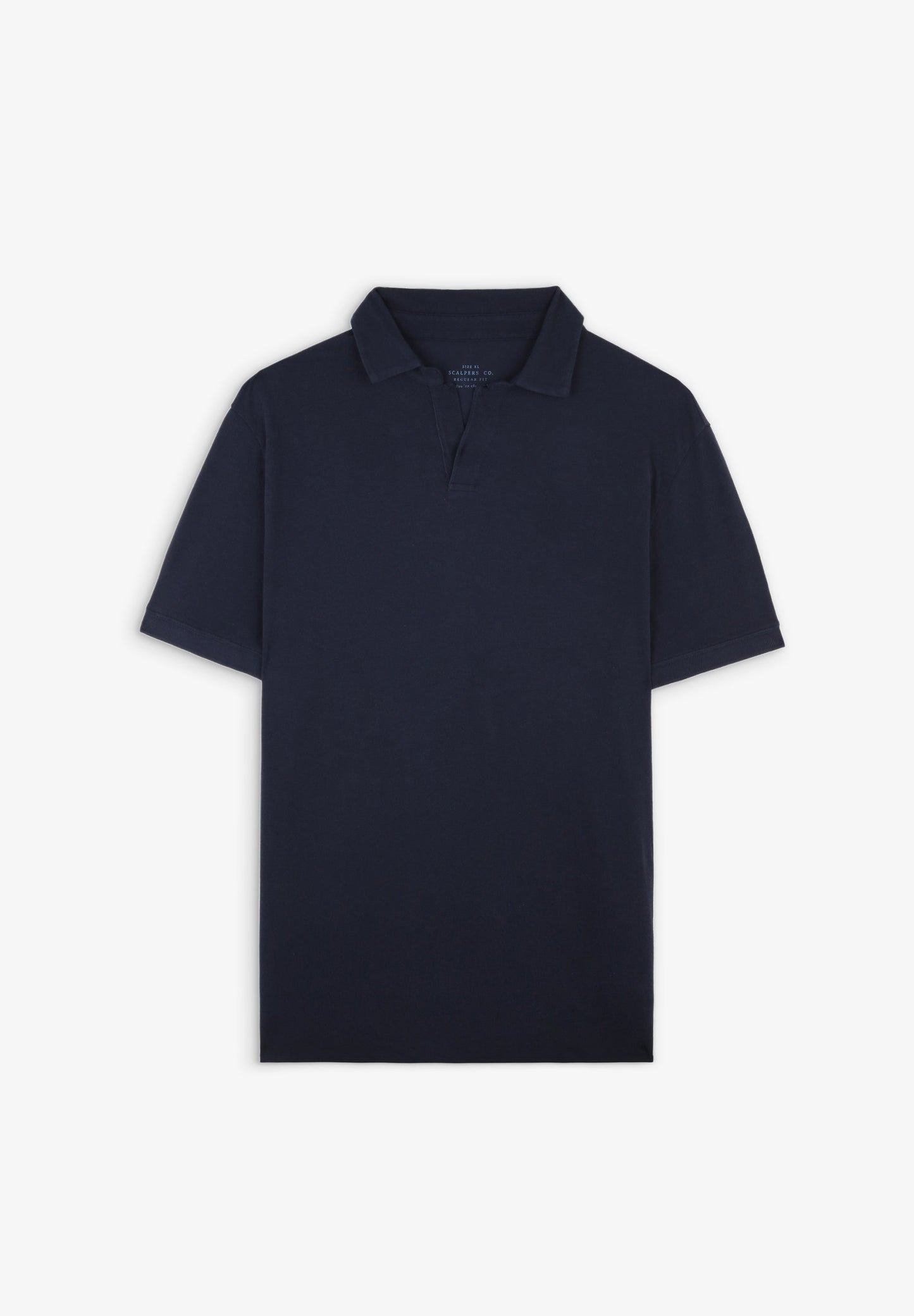 Polo Thin