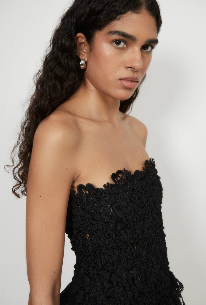 Tifanny dress