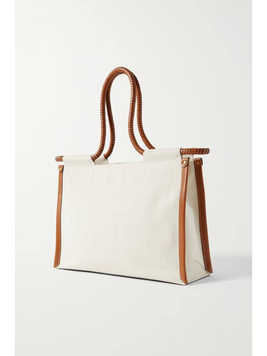 Bolso Tote