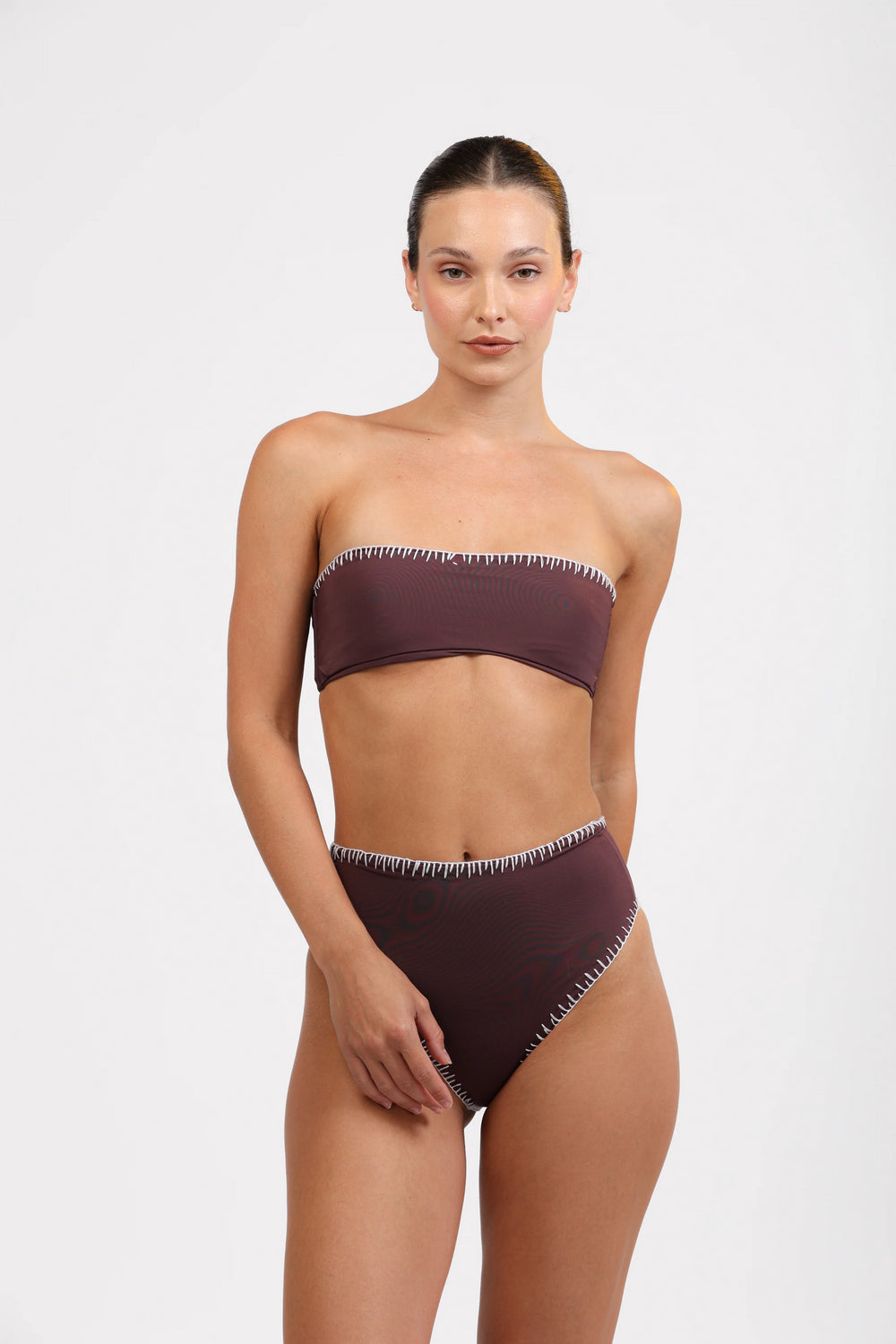 Sienna top
